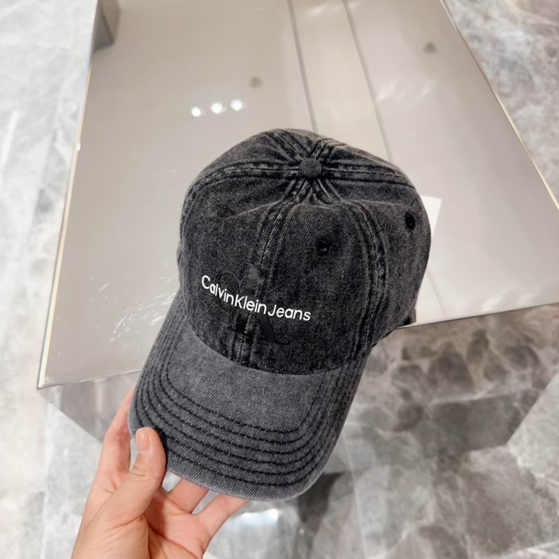 CK Cap (45)